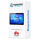 Reparacion/ cambio Pantalla completa Huawei Mediapad T3 9,6