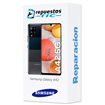 Reparacion/ cambio Pantalla original Samsung Galaxy A42 5G A426