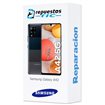 Cambio pantalla Samsung Galaxy A42 5G A426 original Service Pack