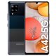 Reparacion/ cambio Pantalla original Samsung Galaxy A42 5G A426