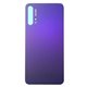 Tapa trasera Huawei Honor 20/ Nova 5T Morado