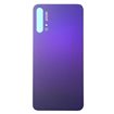 Tapa trasera Huawei Honor 20/ Nova 5T Morado