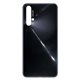 Tapa trasera Huawei Honor 20/ Nova 5T Negro