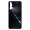 Tapa trasera Huawei Honor 20/ Nova 5T Negro