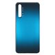 Tapa trasera Huawei Honor 20/ Nova 5T Verde