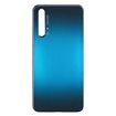 Tapa trasera Huawei Honor 20/ Nova 5T Verde