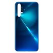 Tapa trasera Huawei Honor 20/ Nova 5T Azul