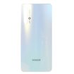Tapa trasera Huawei Honor 20/ Nova 5T Blanco