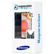 Reparacion/ cambio Modulo conector de carga y micro Samsung Galaxy A42 5G A426