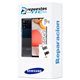 Reparacion/ cambio Altavoz auricular Samsung Galaxy A42 5G A426