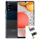 Reparacion/ cambio Altavoz auricular Samsung Galaxy A42 5G A426