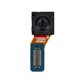 Camara delantera frontal Samsung Galaxy A42 5G A426
