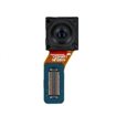 Camara delantera frontal Samsung Galaxy A42 5G A426