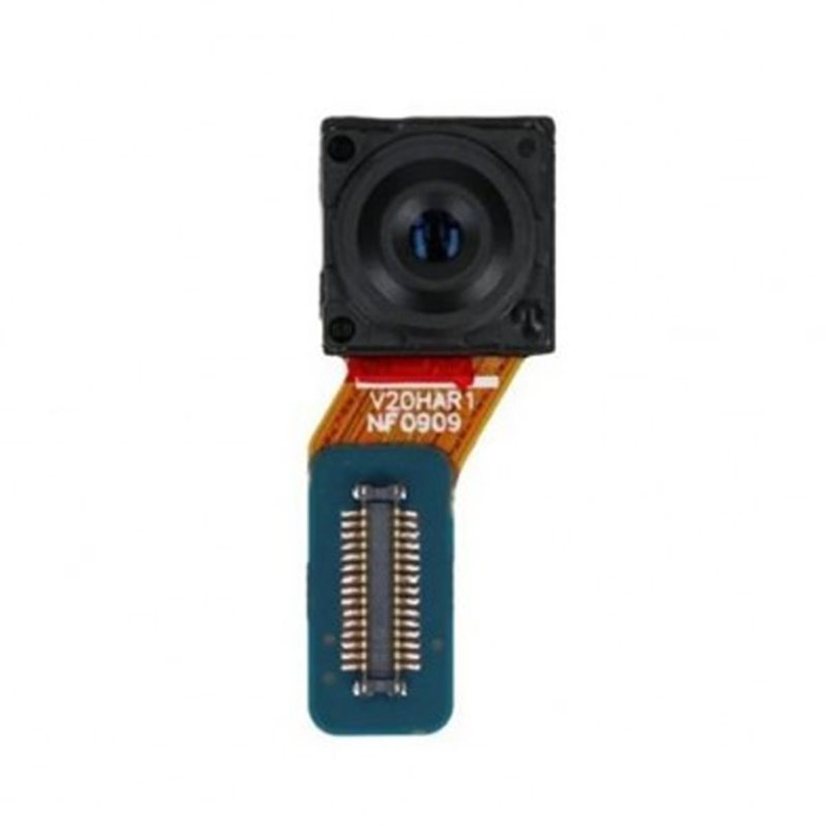 Camara delantera frontal Samsung Galaxy A42 5G A426