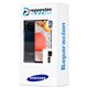Reparacion/ cambio Camara delantera frontal Samsung Galaxy A42 5G A426
