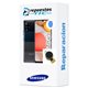 Reparacion/ cambio Vibrador Samsung Galaxy A42 5G A426
