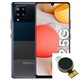 Reparacion/ cambio Vibrador Samsung Galaxy A42 5G A426