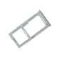 Bandeja SIM Samsung Galaxy A42 5G A426 Gris
