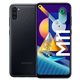 Reparacion/ cambio Pantalla original Samsung Galaxy M11 M115F Negro