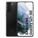 Reparacion/ cambio Pantalla original Samsung Galaxy S21 Plus G996B