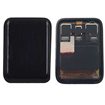 Pantalla original Apple Watch Serie 3 42mm (Gps + Celular) desmontaje