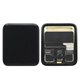 Pantalla original Apple Watch Serie 3 42mm (Gps Solo) desmontaje
