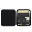 Pantalla original Apple Watch Serie 3 42mm (Gps Solo) desmontaje