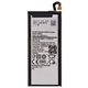 Bateria Samsung Galaxy J5 2017 J530F