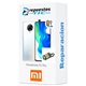 Reparacion/ cambio Modulo conector de carga y micro Pocophone F2 Pro