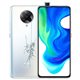 Reparacion/ cambio Tapa trasera Pocophone F2 Pro
