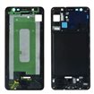 Chasis Samsung Galaxy A7 2018 A750 carcasa frontal