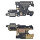 Modulo conetor de carrega e micro Xiaomi Mi 9 SE