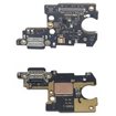 Modulo conetor de carrega e micro Xiaomi Mi 9 SE