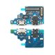 Modulo conector de carga y micro Samsung Galaxy A51, SM-A515