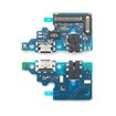 Modulo conector de carga y micro Samsung Galaxy A51, SM-A515