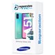 Reparacion/ cambio Modulo conector de carga y micro Samsung Galaxy A51, SM-A515