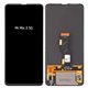 Pantalla completa Xiaomi Mi Mix 3 5G