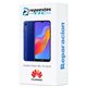 Reparacion/ cambio Pantalla completa Huawei Y2019, Honor 8A, Honor 8A Pro, Honor Play 8a