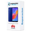 Reparacion/ cambio Pantalla completa Huawei Y6 2019, Honor 8A, Honor 8A Pro, Honor Play 8a