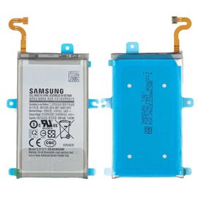 Bateria original Samsung Galaxy S9 Plus G965