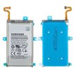 Bateria original Samsung Galaxy S9 Plus G965