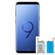 Reparacion/ cambio Bateria original Samsung Galaxy S9 Plus G965