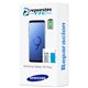 Reparacion/ cambio Bateria Samsung Galaxy S9 Plus G965