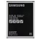 Bateria original Samsung Galaxy Tab Active 8" T360/ T365  EB-BT365BBC EB-BT365BBE