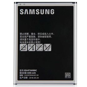 Bateria original Samsung Galaxy Tab Active 8" T360/ T365 EB-BT365BBC EB-BT365BBE