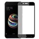 Reparacion/ cambio Pantalla Xiaomi Mi A1/ Mi 5x Negro