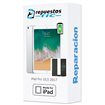 Reparacion/ cambio Bateria iPad Pro 10,5 2017