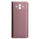 Tapa trasera Huawei Mate 10 Rosa
