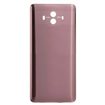 Tapa trasera Huawei Mate 10 Rosa