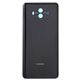 Tapa trasera Huawei Mate 10 Negro